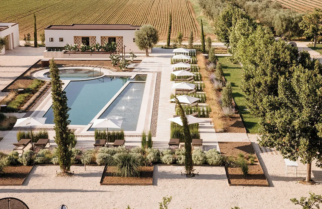 Villa Corallo-1