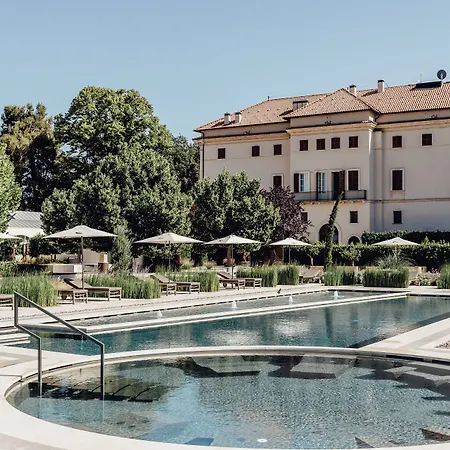 Villa Corallo-2